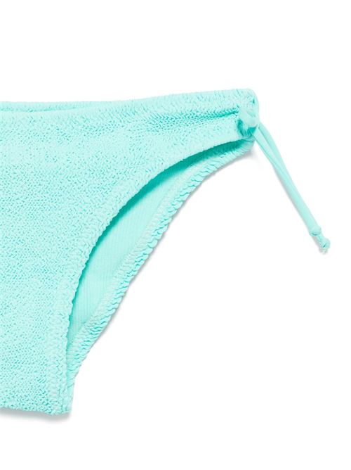 Bikini bambina Jaiden MC2 SAINT BARTH Kids | JAIDEN00299H